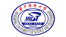 華中科技大學